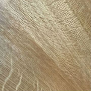 Crown Cut Oak Veneered Plywood